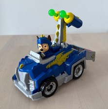 Paw patrol rescue gebraucht kaufen  Leipzig
