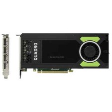 Nvidia quadro m4000 gebraucht kaufen  Würzburg