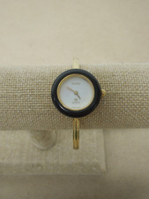vintage bangle gucci watch for sale vintage bangle gucci watch for sale Buffalo