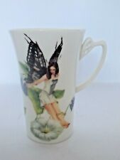 Country artists fairy for sale  GILLINGHAM