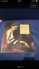 Battistello caracciolo libro usato  Benevento