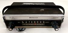 Auto radio hitachi usato  Valenzano