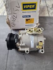 Air con compressor for sale  LEIGHTON BUZZARD