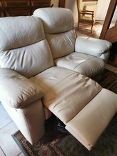 Canapé cuir places d'occasion Canapé cuir places d'occasion  Pibrac