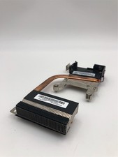 Dissipador de calor Lenovo ThinkCentre M93 M93P CPU - 03T9950 comprar usado  Enviando para Brazil