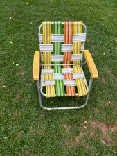 white patio rockers for sale  Morehead