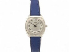 Vintage montre hermes d'occasion  France