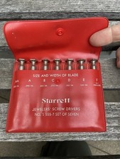 jeweler s piece for sale jeweler s piece for sale Santa Ana
