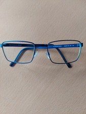 Gleitsichtbrille gebraucht kaufen  Linsengericht