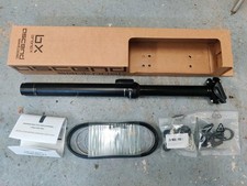 dropper seatpost for sale dropper seatpost for sale HEMEL HEMPSTEAD
