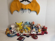misc pokemon for sale  Loveland
