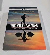 Vietnam war volume for sale  Macomb