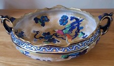 Vintage losol ware for sale  BOLTON