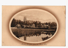 Shropshire. market drayton for sale  YORK
