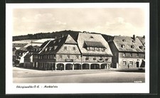 Schirgiswalde ansichtskarte ma gebraucht kaufen  Berlin