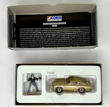 Corgi 04201 james for sale  Beverly Hills