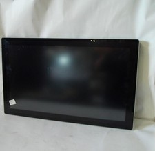 touch screen monitor for sale touch screen monitor for sale Houston