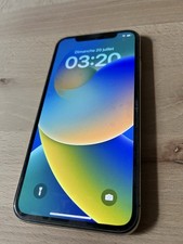 Apple iPhone X 64go Désimlocké (pour Pièce Détachée) na sprzedaż  Wysyłka do Poland
