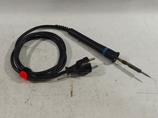 Ersa ptc70 temperaturgeregelte gebraucht kaufen  Schuby