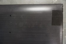 Usado, Smart TV Full HD usada - Samsung NJ690W 32 polegadas - Preta - Pro:idiom - HG32NJ690WF comprar usado  Enviando para Brazil