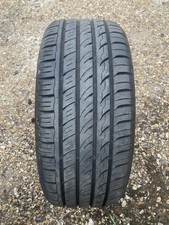 rapid p609 for sale rapid p609 for sale REDHILL