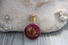 Miniature parfum vide d'occasion  Saint-Etienne
