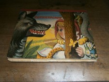 Pop bilderbuch vojtech gebraucht kaufen Pop bilderbuch vojtech gebraucht kaufen  Freital