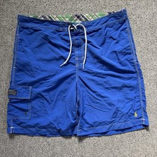 Polo ralph lauren for sale  Lincoln