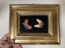Antique pietra dura for sale  Brooklyn
