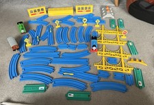 Vintage tomy thomas for sale  EXETER