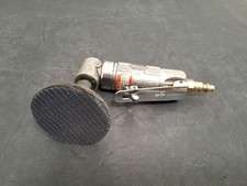 Mac tools ag14ah for sale  Independence