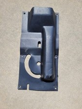 Ingersoll case garden for sale  Summerfield