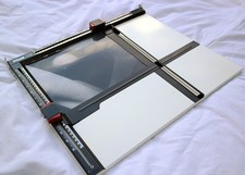 Durst vergrößerungsrahmen ve gebraucht kaufen  Deutschland