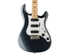 Prs nf3 electric for sale  Winchester