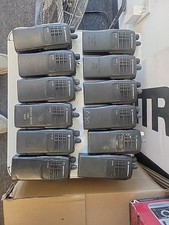 Motorola ht750 two for sale  Signal Hill