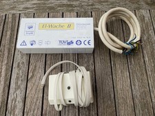 Herdwächter herdüberwachung  gebraucht kaufen Herdwächter herdüberwachung  gebraucht kaufen  Neuenkirchen