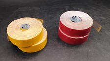 dymo embossing tape for sale dymo embossing tape for sale New Paris