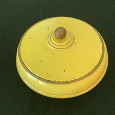 Vintage metal sewing for sale  Bradenton