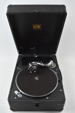 1920s 1930s portable for sale  NORTHAMPTON