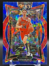 2024 select matas gebraucht kaufen 2024 select matas gebraucht kaufen  Leverkusen