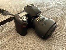 nikon d70s for sale nikon d70s for sale KIRKLISTON