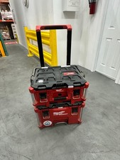 Milwaukee packout rolling for sale  Orlando