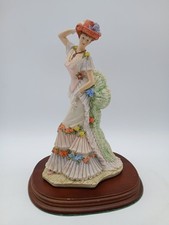 Leonardo collection promenade for sale  UK