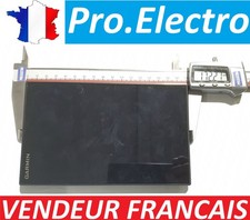 Lcd dalle screen d'occasion  Marseille XIV