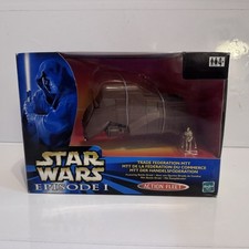 Star wars episode for sale  GATESHEAD