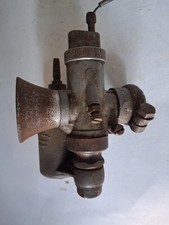 Vintage amal 274 for sale  DONCASTER