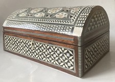 Handmade wood jewelry for sale  Clearwater
