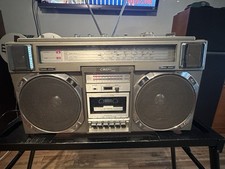 Csc 950f crown for sale  Nashville