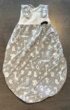 Alvi baby mäxchen gebraucht kaufen  Holzminden