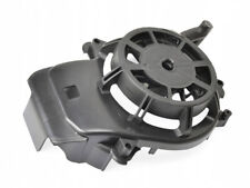 Seilzugstarter briggs stratton gebraucht kaufen  Görlitz
